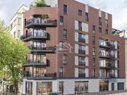 Vente Fond de commerce 77.62 m2 Montrouge