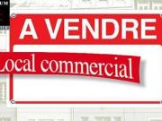 Vente Fond de commerce 77 m2 Perpignan
