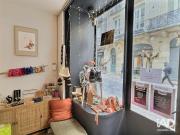 Vente Fond de commerce 78 m2 Bordeaux