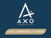 Vente Fond de commerce 78 m2 Le Pré Saint Gervais