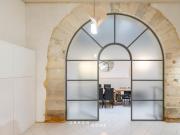 Vente Fond de commerce 78 m2 Marseille 1er