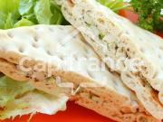 Vente Fond de commerce 78 m2 Montpellier