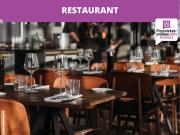 Vente Fond de commerce 79 m2 Haguenau