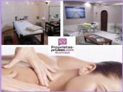 Vente Fond de commerce 79 m2 Paris 5ème