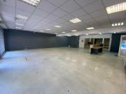Vente Fond de commerce 800 m2 Toulouse