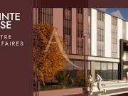 Vente Fond de commerce 88.6 m2 Narbonne