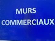 Vente Fond de commerce 80 m2 Aix en Provence
