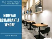 Vente Fond de commerce 80 m2 Annecy
