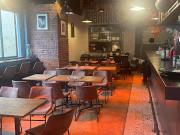 Vente Fond de commerce 80 m2 Avignon