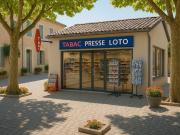 Vente Fond de commerce 80 m2 Beziers
