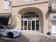 Vente Fond de commerce 80 m2 Blanquefort