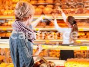 Vente Fond de commerce 80 m2 Bozel