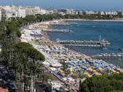 Vente Fond de commerce 80 m2 Cannes