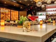 Vente Fond de commerce 80 m2 Cannes Vente Fond de commerce 80 m2 Cannes