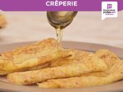 Vente Fond de commerce 80 m2 Dijon