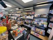 Vente Fond de commerce 80 m2 Grenoble