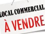 Vente Fond de commerce 80 m2 La Seyne sur Mer