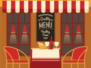 Vente Fond de commerce 80 m2 Lille