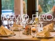 Vente Fond de commerce 80 m2 Lorient