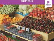 Vente Fond de commerce 80 m2 Lyon 3ème