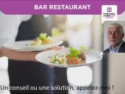 Vente Fond de commerce 80 m2 Lyon 7ème