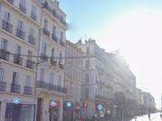 Vente Fond de commerce 80 m2 Marseille 6ème