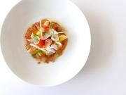 Vente Fond de commerce 80 m2 Grand Couronne