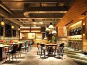 Vente Fond de commerce 80 m2 Montpellier