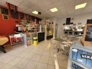 Vente Fond de commerce 80 m2 Nice