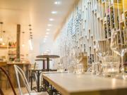 Vente Fond de commerce 80 m2 Paris 10ème