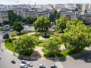 Vente Fond de commerce 80 m2 Paris 11ème