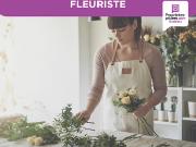 Vente Fond de commerce 80 m2 Paris 12ème