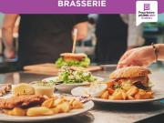 Vente Fond de commerce 80 m2 Paris 12ème