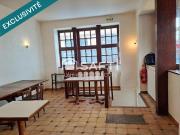 Vente Fond de commerce 80 m2 Paris 14ème