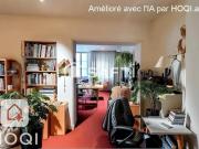 Vente Fond de commerce 80 m2 Paris 15ème