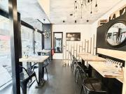 Vente Fond de commerce 80 m2 Paris 16ème