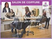 Vente Fond de commerce 80 m2 Paris 17ème