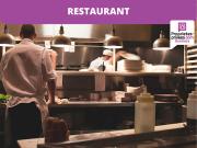 Vente Fond de commerce 80 m2 Paris 18ème