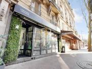 Vente Fond de commerce 80 m2 Paris 19ème