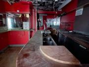 Vente Fond de commerce 80 m2 Paris 4ème