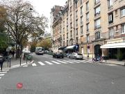 Vente Fond de commerce 80 m2 Paris 5ème