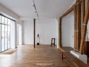 Vente Fond de commerce 80 m2 Paris 9ème