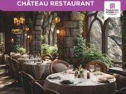 Vente Fond de commerce 80 m2 Pont du Château