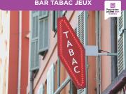 Vente Fond de commerce 80 m2 Saint Maximin la Sainte Baume