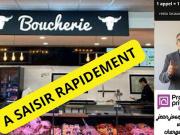 Vente Fond de commerce 80 m2 Toulouse