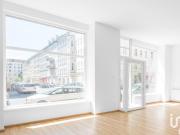 Vente Fond de commerce 814 m2 Marolles en Brie