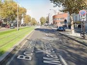 Vente Fond de commerce 81.24 m2 Paris 20ème