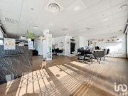 Vente Fond de commerce 81 m2 Nozay