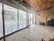 Vente Fond de commerce 81 m2 Paris 11ème