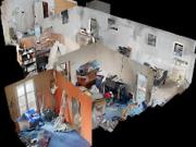 Vente Fond de commerce 81 m2 Paris 15ème